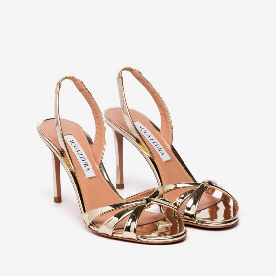 TTIMIDS0 SSY SANDAL 85 36½