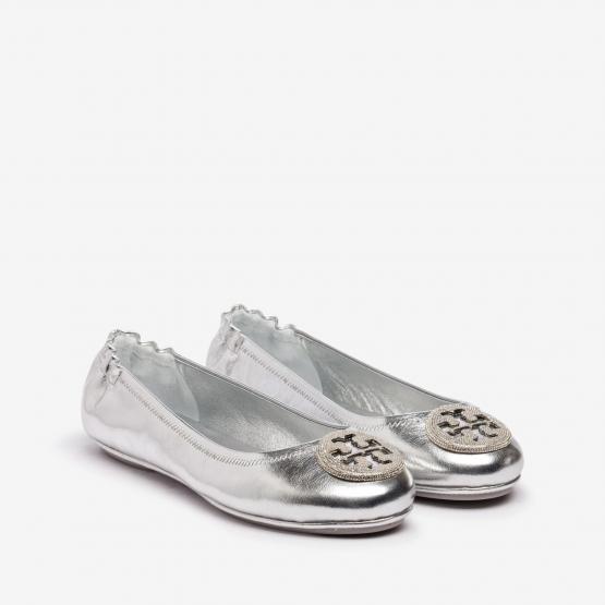 165361 040 MINNIE BALLET 7,5
