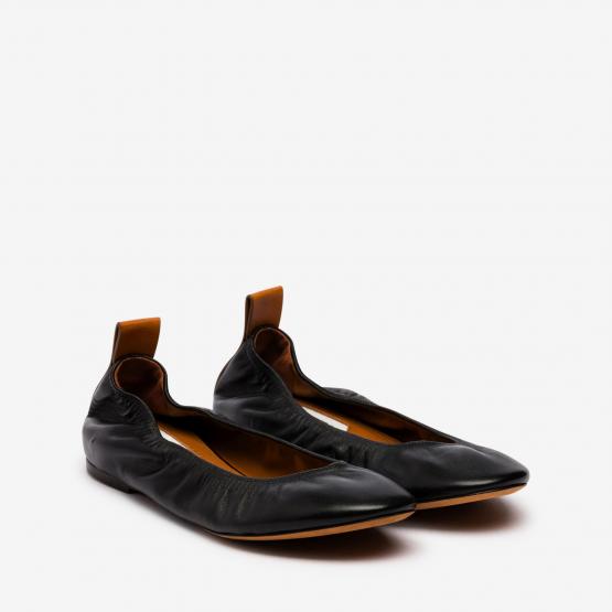 FW BAMB02 NAPA P24 BALLERINA 