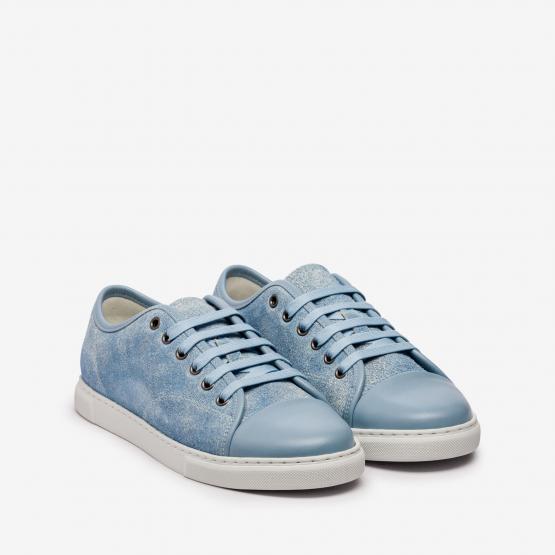 FW SKDBB1 USJE P25 SNEAKERS 40