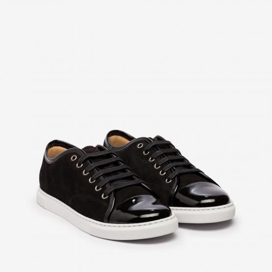 FW SKDBB1 VBAL H24 SNEAKER 37