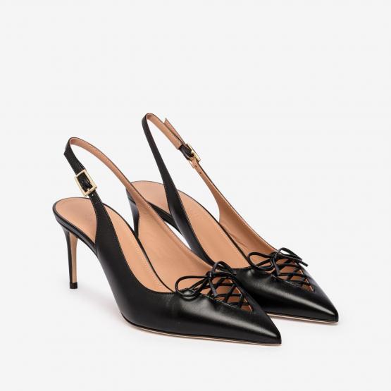 TRUDIE 70-2 37