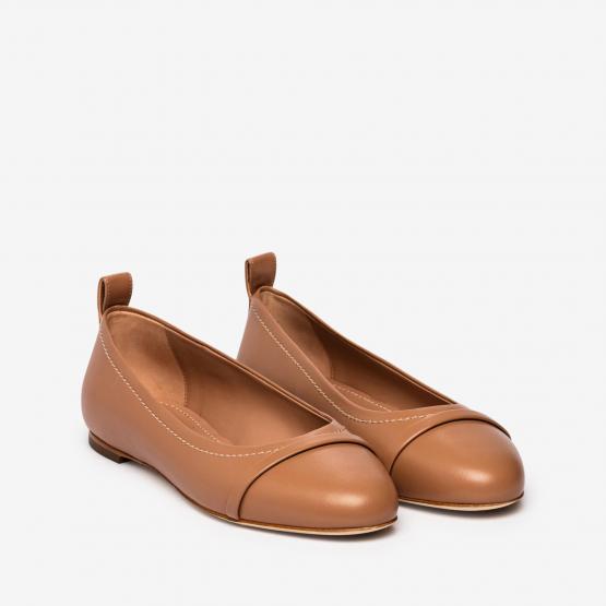 SABINA 5-5 38