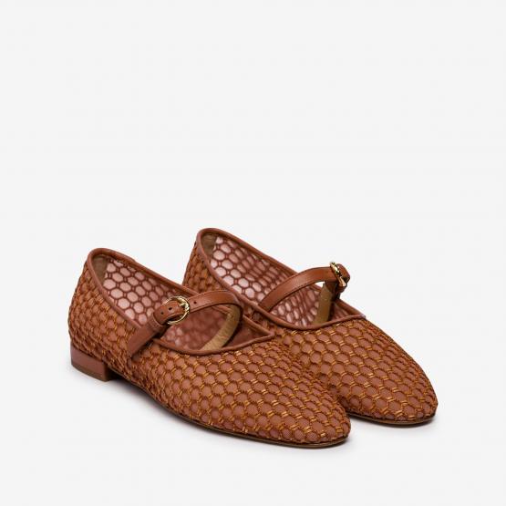 UJ44060A ISOBEL MESH 41