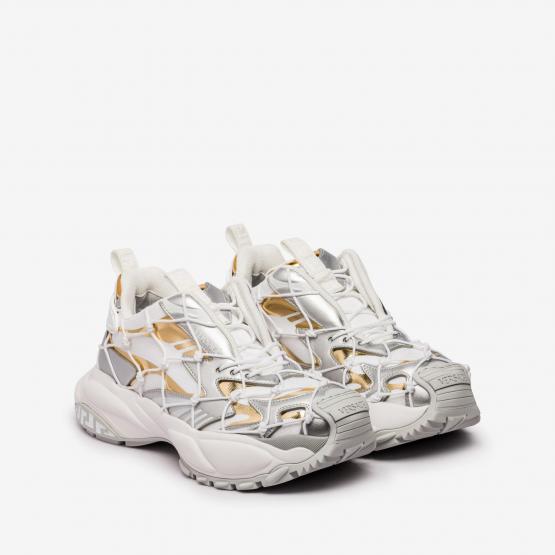 1016380 1A11509 SNEAKER 38