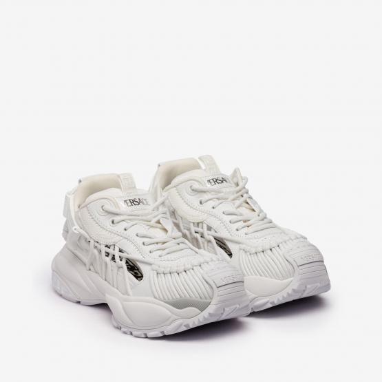 1016874 1A11861 LOW TOP 41