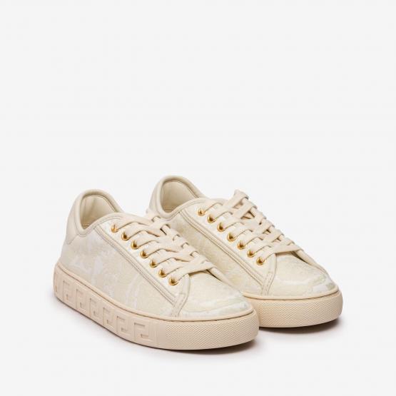 1013568 1A09449 SNEAKER 41