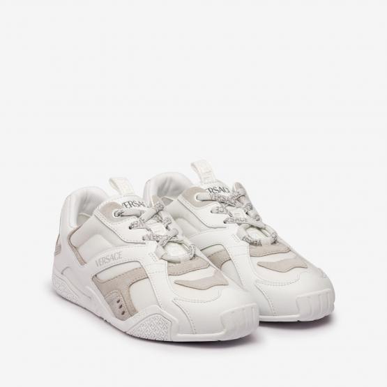 1019007 1A12892 LOW TOP SUEDE 41