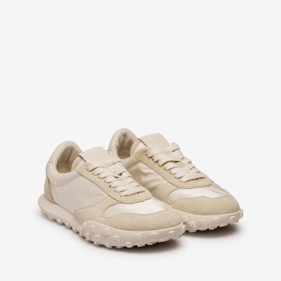 J16WS0031 P0156 122 SNEAKER 