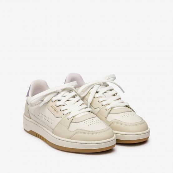 F3027001 DICE LO SNEAKER 