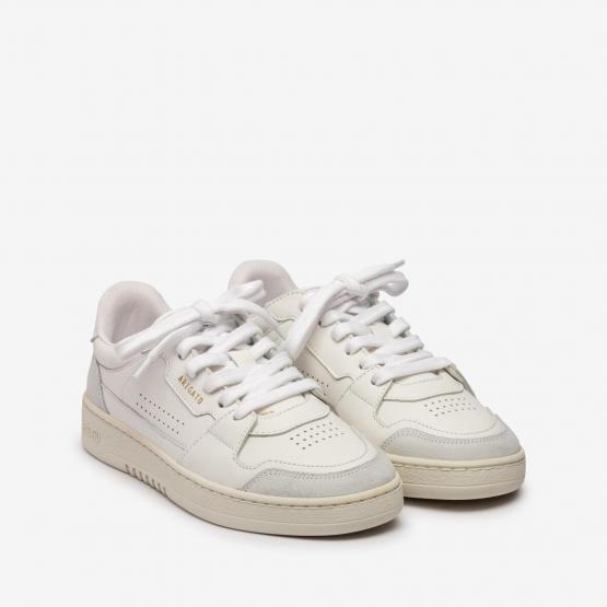 F0002012 DICE LO SNEAKER 