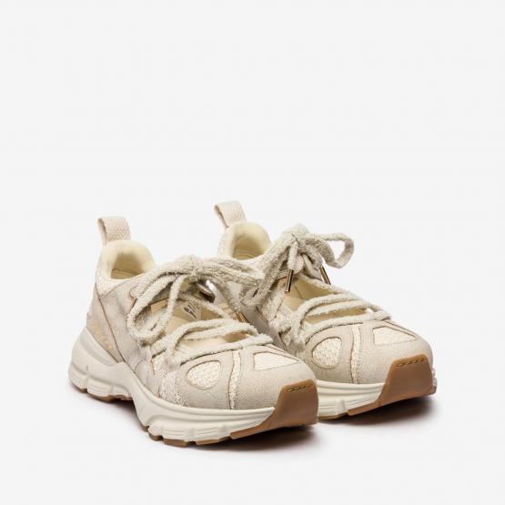 F3117002 MARATHON BALLET 36