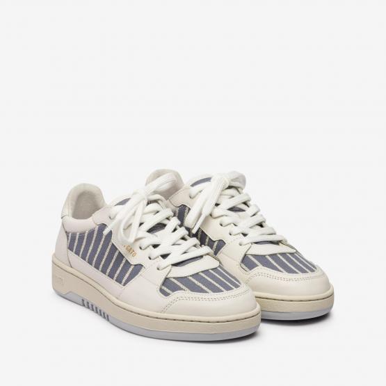 F3091002 DICE LO SNEAKER 37