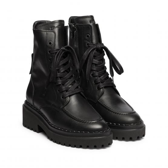 21088200 FAE BOBBI BLACK 