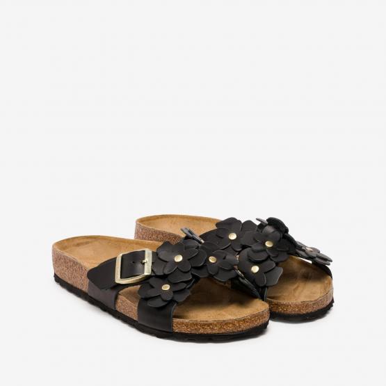 1026734 SIENA II FLOWER 36