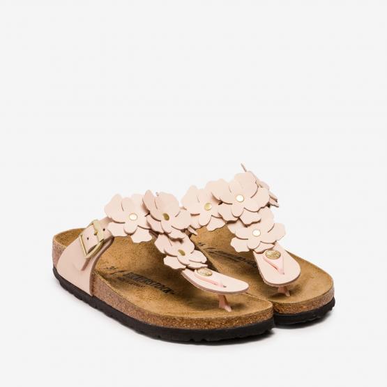 1029304 GIZEH FLOWER 39