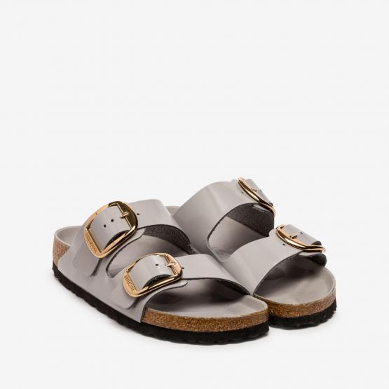 1029391 ARIZONA BIG BUCKLE 41