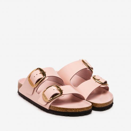 1029392 ARIZONA BIG BUCKLE 