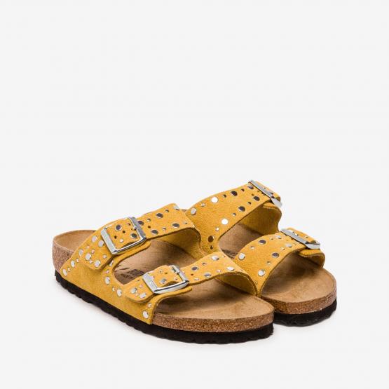 1029362 ARIZONA RIVET 