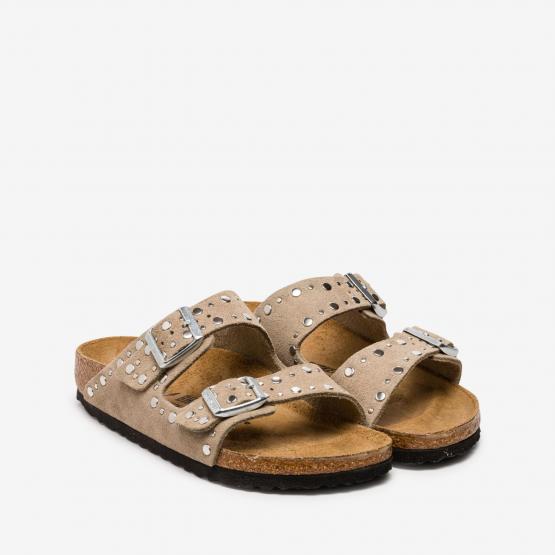 1029390 ARIZONA RIVET 