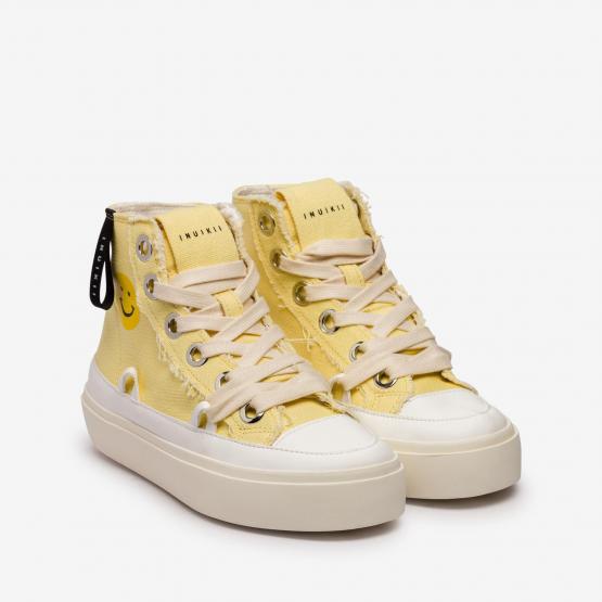 1001 002 0081 650 DISTRESSED 
