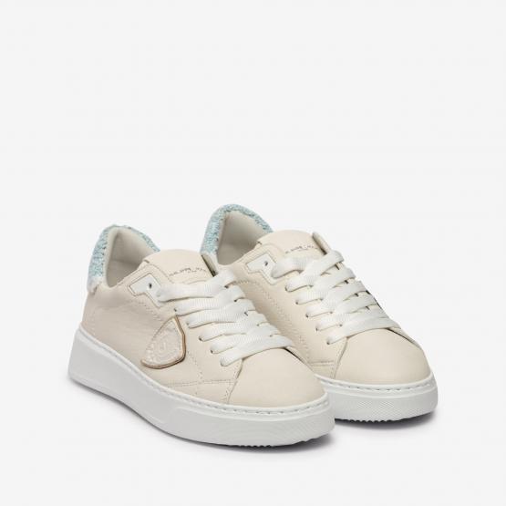 BTLD WEP2 TEMPLE LOW 41