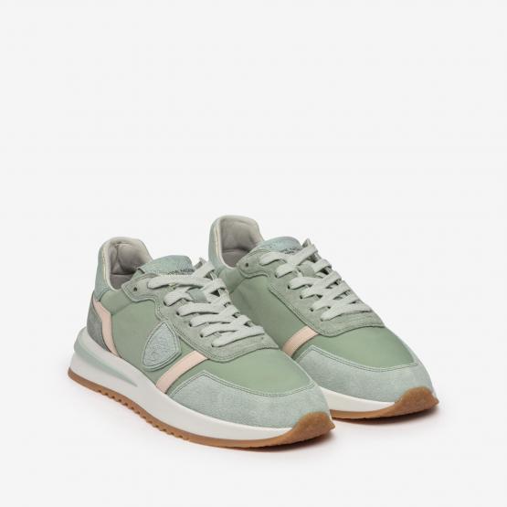 TYLD W061 TROPEZ 2.1 40