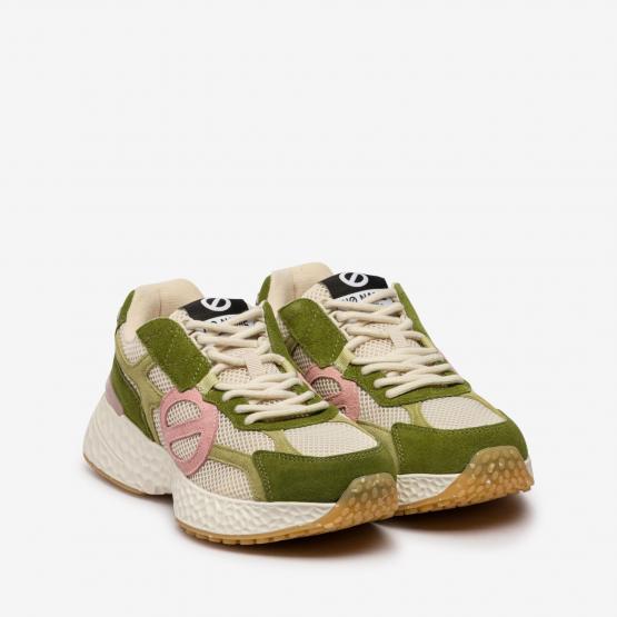 SNCRMHSD2Z-SB CARTER 2.0 