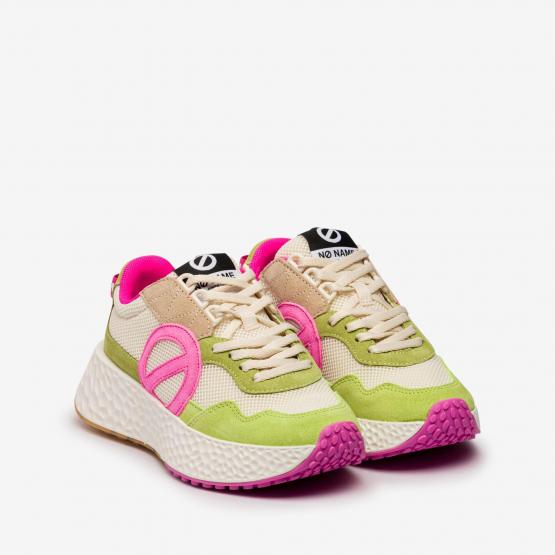 NNVERN042Z-F1 CARTER JOGGER 36
