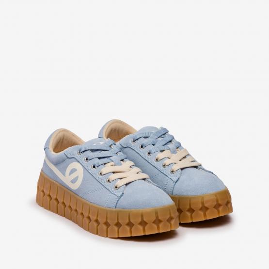 ONPLVS04B5-BK PLAY SNEAKER 39