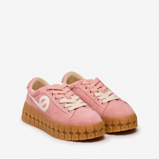 ONPLVS042Q-SB PLAY SNEAKER 39