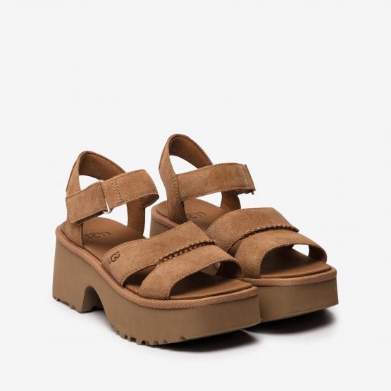 1167475-CHE NEW HEIGHTS ANKLE 8