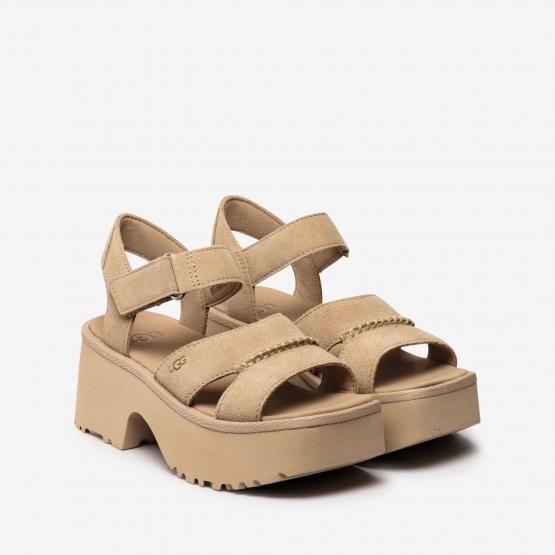 1167475-MDSD NEW HEIGHTS ANKLE 6