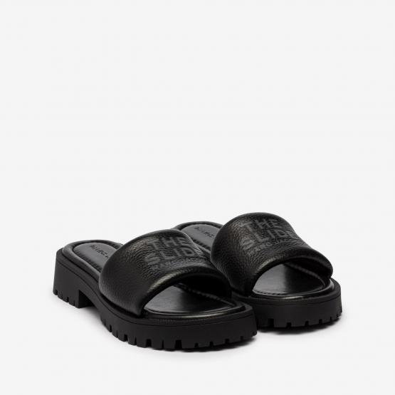 2S5FSA001F01 THE SLIDE BLACK 40