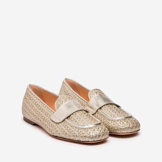 D834054PCK7761 SHERLY RAFFIA 38