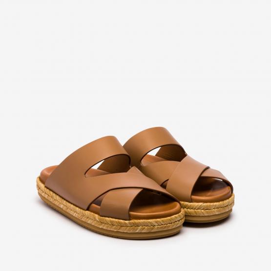 26-1401 HELENE CAMEL 37