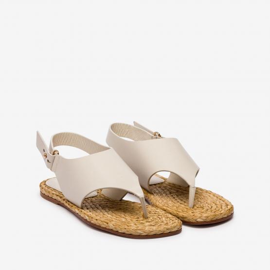 26-2102 ROXANE IVORY 39