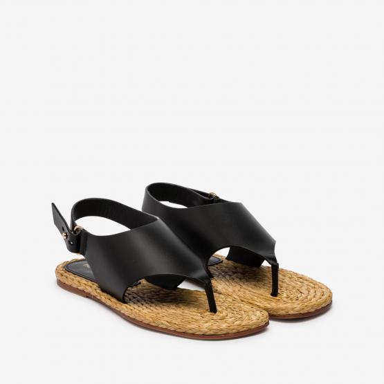 26-2102 ROXANE BLACK 39