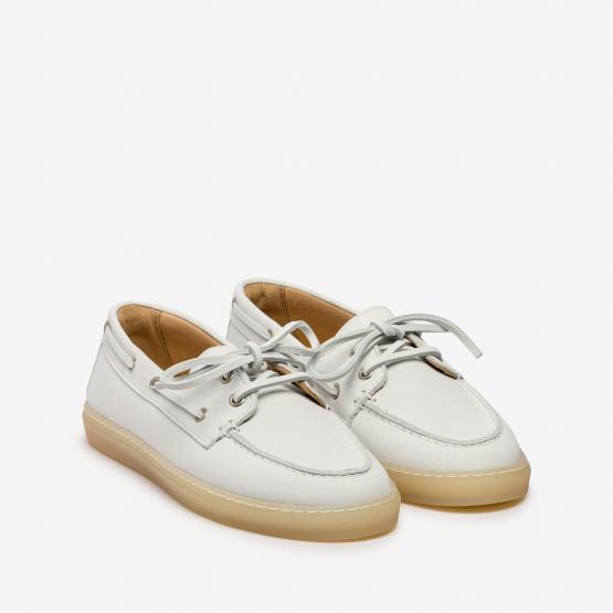 CPH160 NABUC WHITE 38