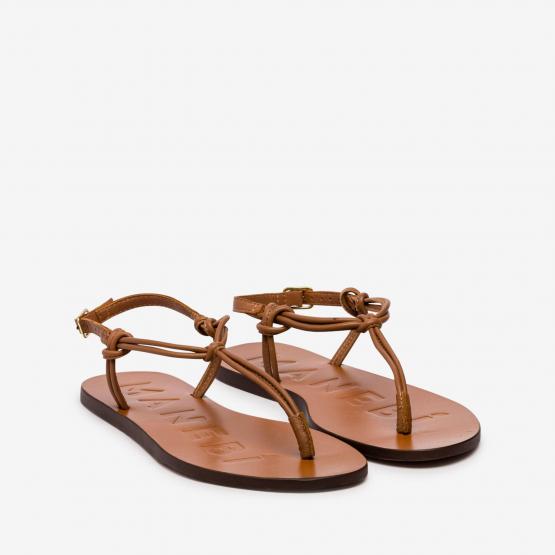 Q4.6Y0 SANDALS 39