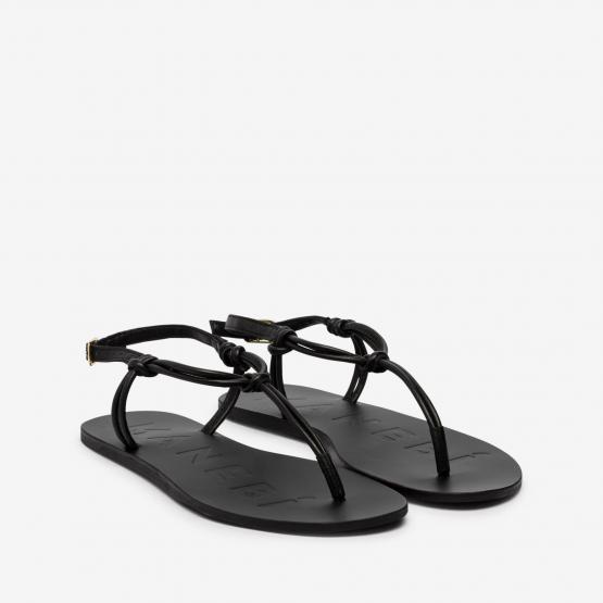 Q4.5Y0 SANDALS 38