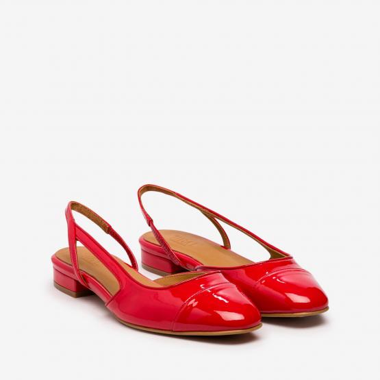 TL LUISA MONOCOLORCHAROL 37