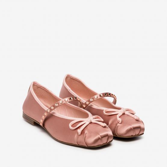 TL COCO RASO 39