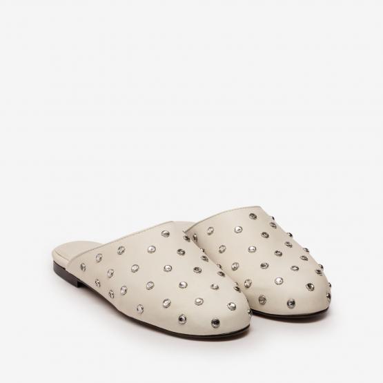 TL NALA NAPPA IRIS 37