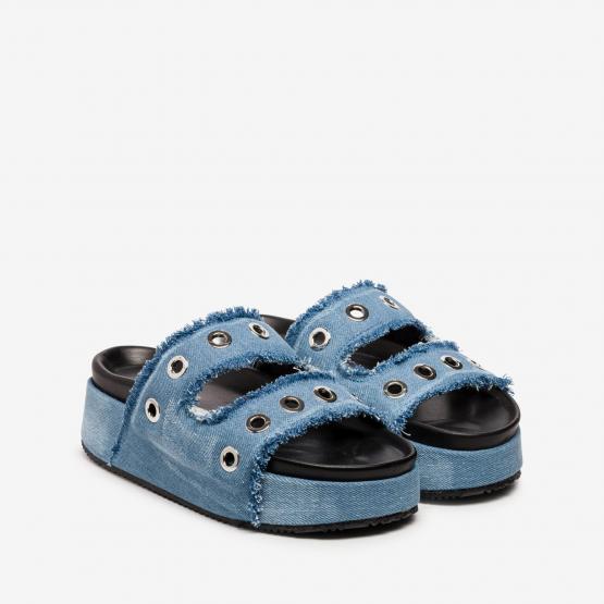 1004 005 0131 407 JEANS STUDS 