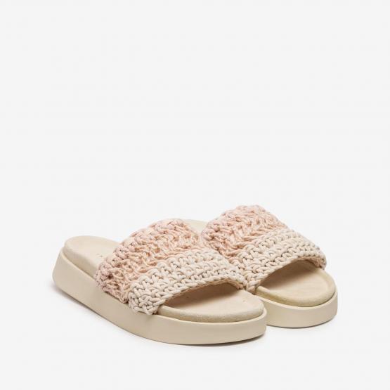 1004 003 0091 030 LOOSE KNITT 39