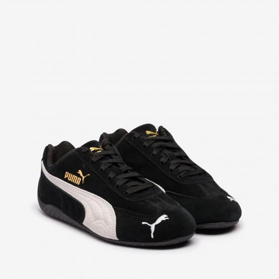 398846 0001 SPEEDCAT OG 