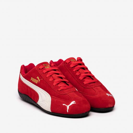 398846 0002 SPEEDCAT OG 5
