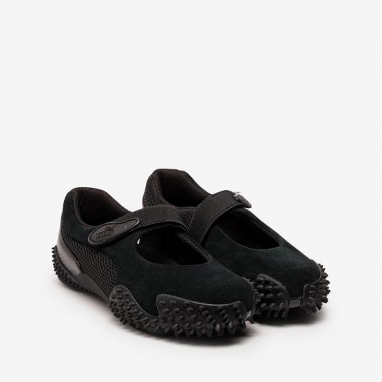 401062 0001 MOSTRO BLACK 6