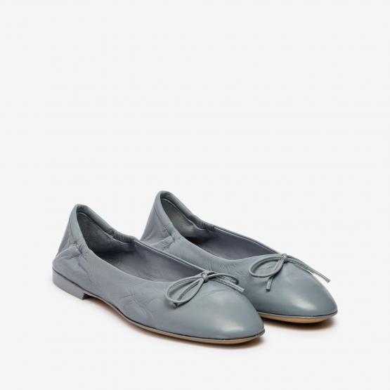 0450 GIORGIA GLOVE SKY 39